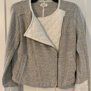 Lou&Grey Blazer